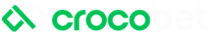 Crocobet (კროკობეთი) საქართველო